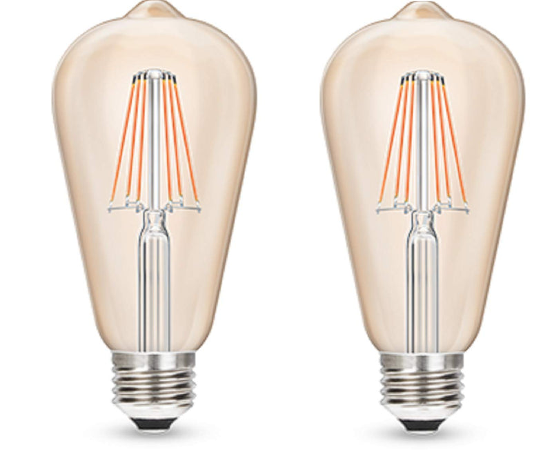 Wink LY-S-005 8W Dimmable LED Bulb, E27, AC 100-240V