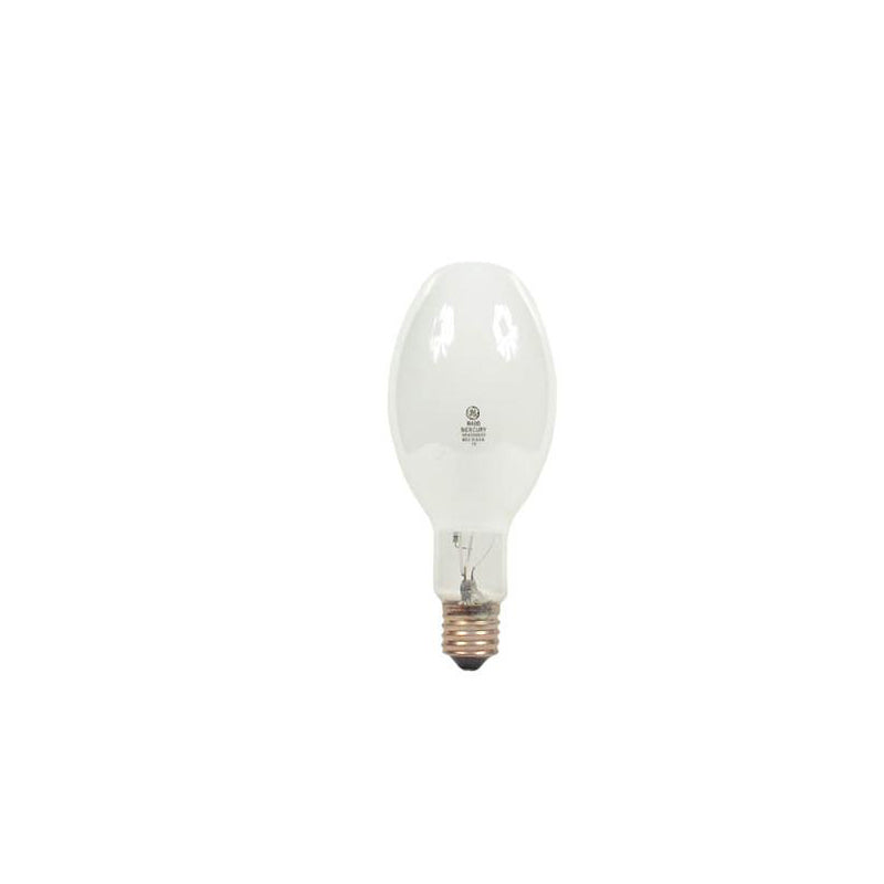 GE OTH80 Compact Fluorescent Lamp E27, 4000K Cool White, High-Output Energy Saver
