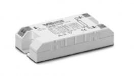 VS ELXs 124.902 Electronic Ballast T5 1x24W or T8 1x14-18W