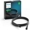 Philips Hue Cable Extension 5M for Outdoor Lightstrip and Spotlights