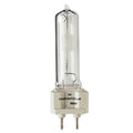 GE CMH150/T 150W G12, Ceramic Mercury Lamp, 4200K neutral white