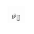 VS G9 Lamp Holder, Ceramic Socket for G9 capsule lamps