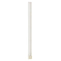 Philips MASTER PL-L 36W 840 2G11, 4000K Cool White, 4-Pin Compact Fluorescent