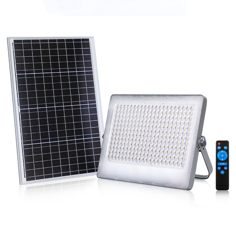 Vettam TK03-500W Solar Panel