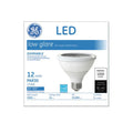 GE LED PAR30 Spotlight Dimmable, 3000K Warm White, Flood Beam, E27
