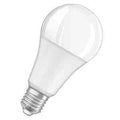 OSRAM LED Classic Lamp 12W E27, 3000K Warm White, Energy-Saving