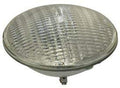 GE PAR56 Halogen Lamp 240W 12V, Very Narrow Spot (VNSP), for Pools and Displays