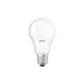 OSRAM PARATHOM Advanced LED Bulb 9W E27, Dimmable, Energy-Saving