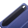 Wink Pencil Case, Zip Storage Pouch for Pens and Stationery