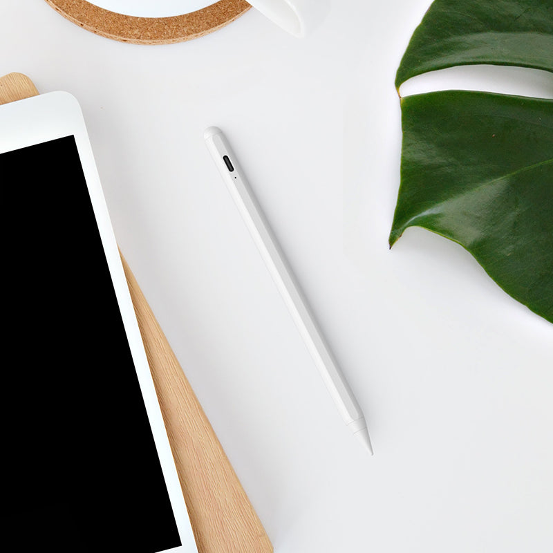 Wink Magnetic Active Capacitive Stylus Pen