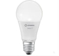 LEDVANCE SMART+ Classic Tunable White ZigBee CLA60 9W E27