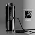 Glint G350 Car Heating Cup, 12V Travel Mug Warmer