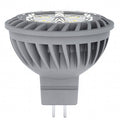 GE LED Precise MR16 Spotlight 7W GU5.3 12V, 3000K warm white, 35 Degree, Dimmable