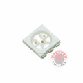Wink RGB 5050 LED Strip 5 Meters, Colour-Changing Flexible Light Strip