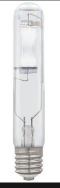 Tungsram HGMI 250W DH E40 240V, Mercury Lamp HID Lamp, 4000K