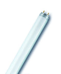 OSRAM L36W 765 T8 Fluorescent Tube, 6500K Cool Daylight, 4ft, G13