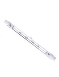 GE Halogen Linear Lamp 1000W R7S 230V, 189mm, Double-Ended, for Floodlights