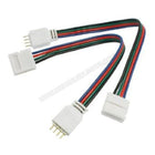 Plugs & electrical accessories