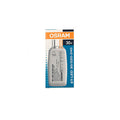 OSRAM ET-LED 30W LED Driver, 220V Constant-Voltage Transformer for LED Loads