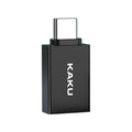 Wink KSC-532 Type-C OTG Adapter, USB-C to USB Connector