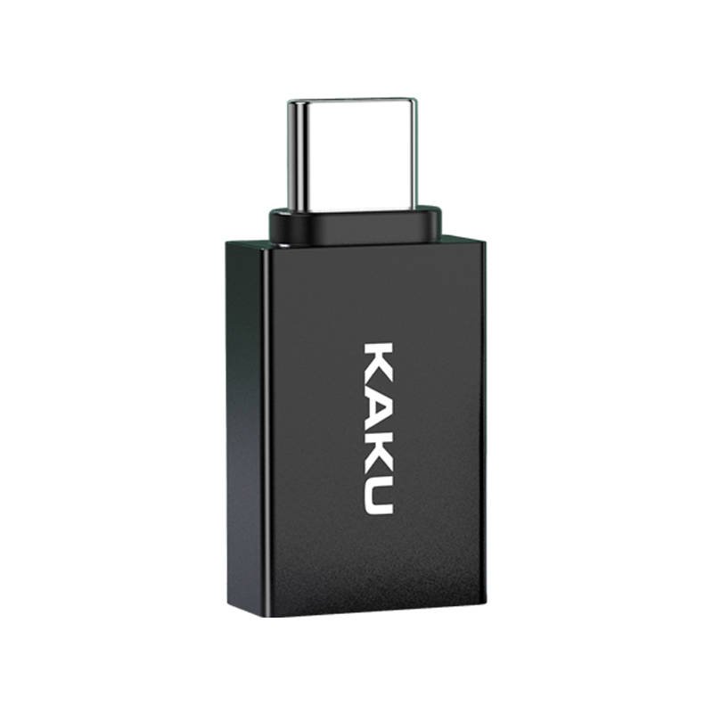 Wink KSC-532 Type-C OTG Adapter, USB-C to USB Connector