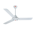 KDK 56 Inch Premium Ceiling Fan X56XC