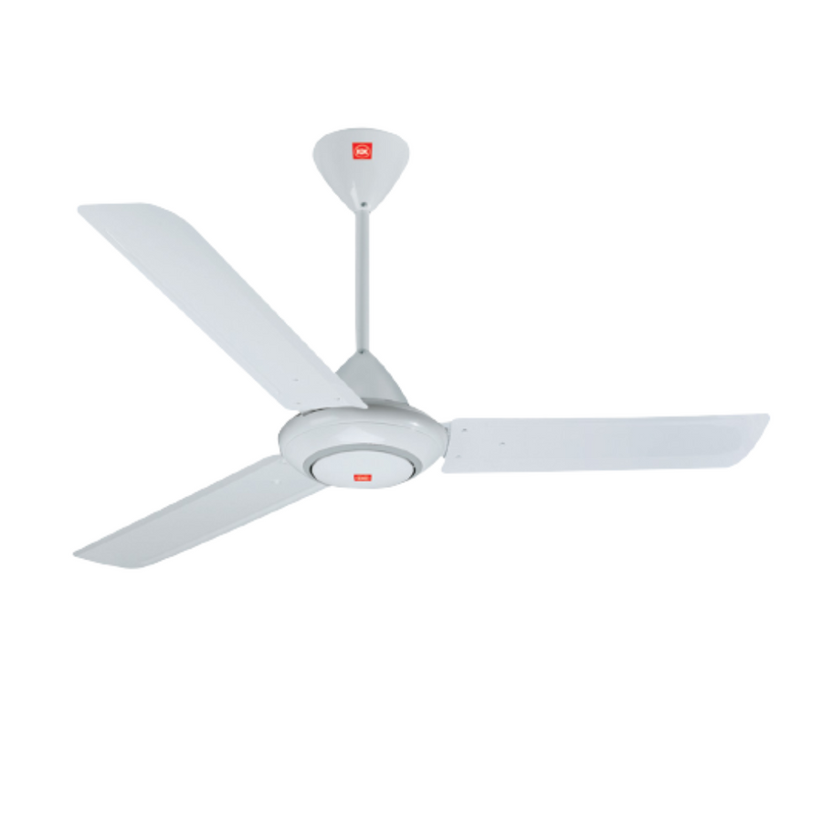 KDK 56 Inch Premium Ceiling Fan X56XC