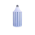 LED Corn Bulb E27 AC220V, Energy-Saving 360 Degree, Available in Multiple Wattages