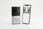 Cameras & doorbells