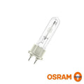OSRAM Powerball HCI-T 70W G12, Ceramic Mercury Lamp, 3000K warm white