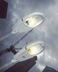 Al Babtain 600W SMART-04 HPS Street Fitting, Complete with Ballast and Ignitor, E40