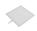 LEDVANCE 42W Backlit LED Panel 60x60, 6500K Cool Daylight, Recessed Ceiling Light