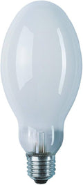 OSRAM Vialox NAV-E 70W E27, High Pressure Sodium Lamp, 5600lm, 2000K Amber