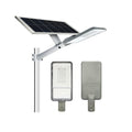 Vettam Polycrystalline Solar Panel