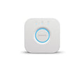 Philips Hue Bridge, Smart Lighting Hub for Full App and Voice Control