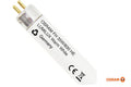 OSRAM Lumilux T5 Fluorescent Tube 35W 830, 3000K Warm White, 3320lm, 24000hrs