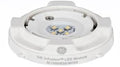 GE Infusion LED Module 10.5W 4000K, G4 Connection, for Fixture Integration