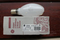 GE 150W HPS Lamp E40, Elliptical High Pressure Sodium, Amber, Street Lighting