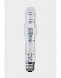 OSRAM HQI-BT 400W Pro Daylight E40, Mercury Lamp, 34000lm, 5300K