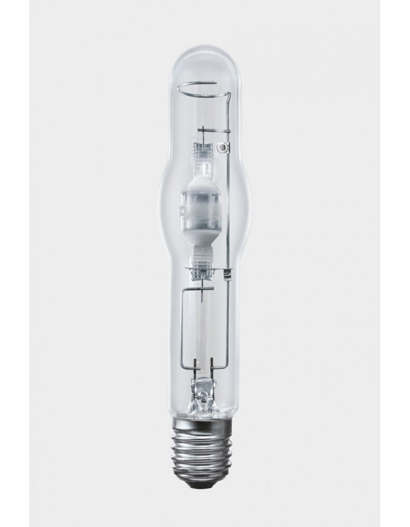 OSRAM HQI-BT 400W Pro Daylight E40, Metal Halide Lamp, 34000lm, 5300K