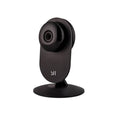 Wink Smart WiFi Pan-Tilt Indoor Camera FK-P165