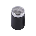 Chink Mini Electric Shaver, Compact Portable Rechargeable Razor