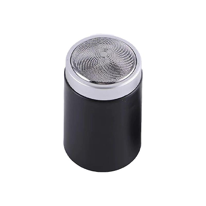 Chink Mini Electric Shaver, Compact Portable Rechargeable Razor