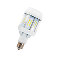 GE LED Mercury Replacement Lamp 35W E27, 3000K Warm White, Self-Ballasted Mercury Retrofit