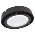 LEDVANCE High Bay Value 100W 6500K, 10000lm, IP65, 100 Degree Beam, Cool Daylight