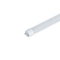 Philips T8 Fluorescent Tube 18W 2ft (600mm), G13, Cool White