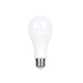 GE LED GLS Bulb 13W E27 A67, 4000K cool white