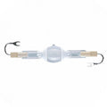 OSRAM Powerstar HQI-TS 1000W/D/S Pro K12s, Double-Ended Mercury Lamp, Daylight, High-Output