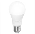 LEDVANCE SUN@HOME Classic A40 E27 Tunable White Bulb