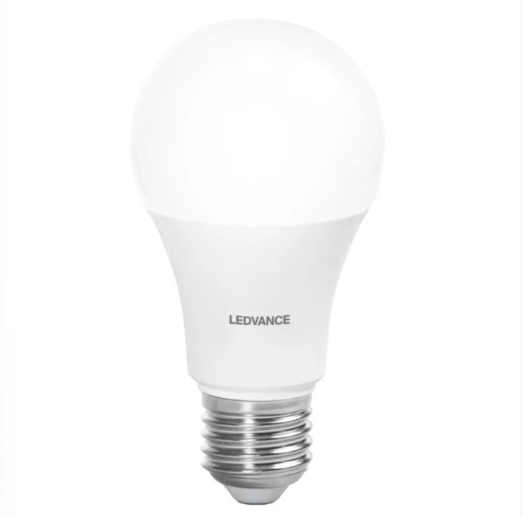LEDVANCE SUN@HOME Classic A40 E27 Tunable White Bulb